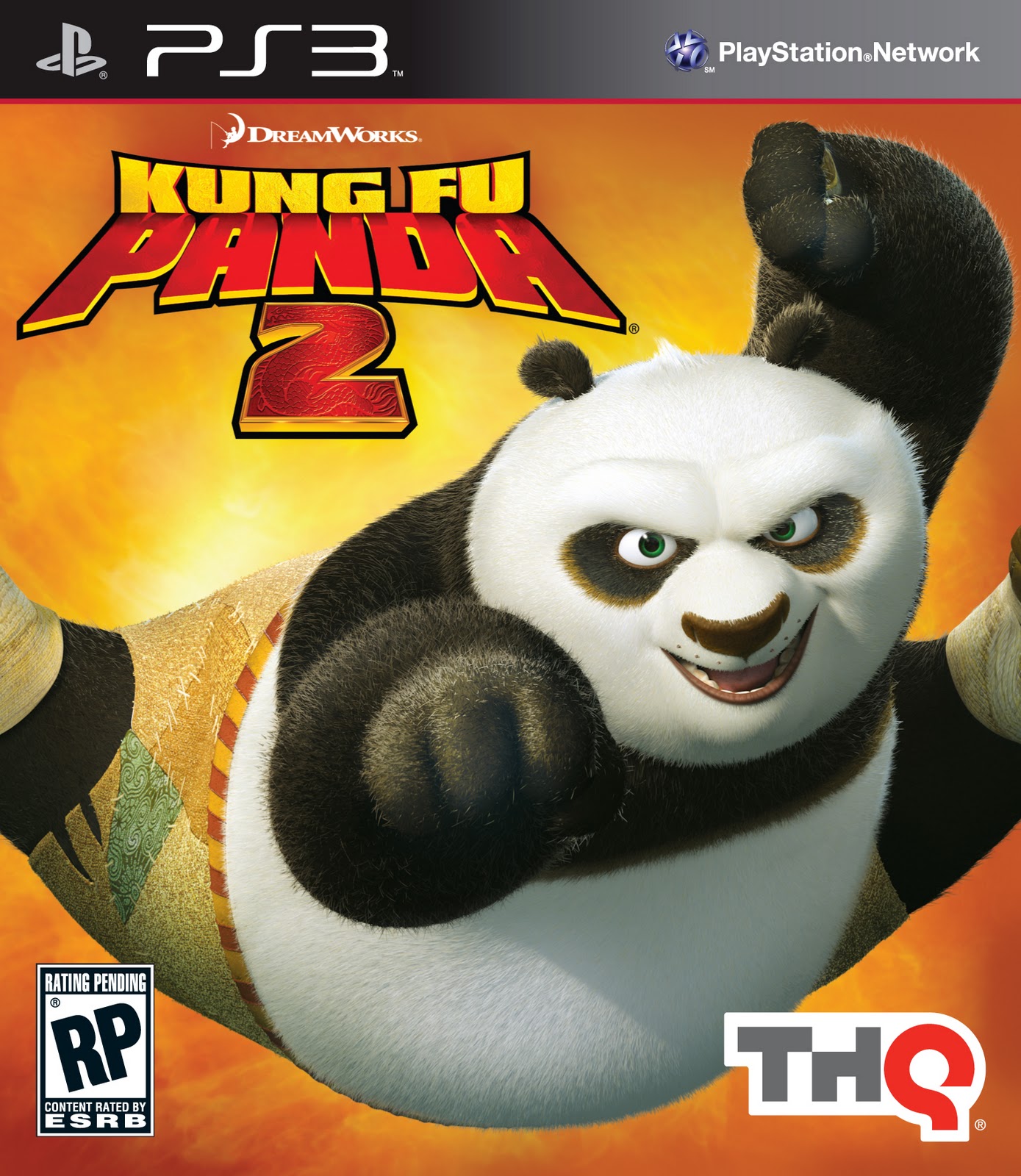 panda games panda games